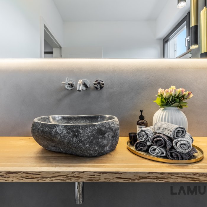 Lamurista_Musterraeume_0302.jpg
