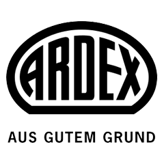 Ardex
