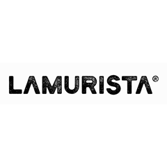Lamurista